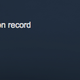 Image for article titled Doki Doki Literature Club, As Told By Steam Reviews